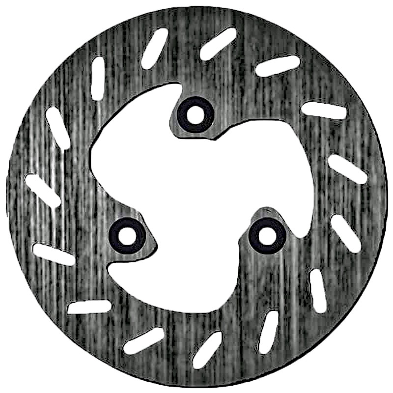 YAMAHA 50 NS AEROX 13 - 18 DISCO FRENO SBS YAMAHA 50 NS AEROX 13 - 18 DISCO FRENO SBS